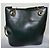 Carolina Herrera bag - view 4