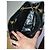 Carolina Herrera bag - view 6
