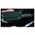 Carolina Herrera bag - view 7