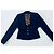 Dolce & Gabbana Wollblazer Schwarz - Ansicht 3