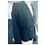 Dolce & Gabbana Wollblazer Schwarz - Ansicht 4