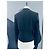 Dolce & Gabbana Wollblazer Schwarz - Ansicht 5