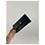 Vintage Dior Leather wallet Black Navy blue - view 10