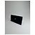 Vintage Dior Leather wallet Black Navy blue - view 11