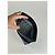 Vintage Dior Leather wallet Black Navy blue - view 4