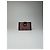 Céline Vintage Celine Macadam Monogram wallet purple
