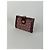 Céline Vintage Celine Macadam Monogram wallet purple - view 10