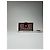 Céline Vintage Celine Macadam Monogram wallet purple - view 13