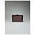 Céline Vintage Celine Macadam Monogram wallet purple - view 2