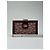 Céline Vintage Celine Macadam Monogram wallet purple - view 3
