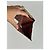 Céline Vintage Celine Macadam Monogram wallet purple - view 4