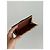 Céline Vintage Celine Macadam Monogram wallet purple - view 6