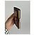 Céline Vintage Celine Macadam Monogram wallet purple - view 7