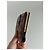 Céline Vintage Celine Macadam Monogram wallet purple - view 9
