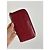 Vintage Miu Miu Leather wallet red - view 4