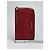 Vintage Miu Miu Leather wallet red - view 5