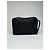 Clutch vintage Issey Miyake nero - vista 2
