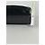 Clutch vintage Issey Miyake nero - vista 5