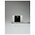 Vintage Courreges Leather wallet Black white - view 8