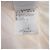 Chaqueta de plumas Moncler blanca de nylon Blanco - vista 8
