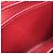 Monedero Zippy de cuero patentado M93608 de Louis Vuitton Roja Burdeos - vista 9