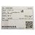 Autre Marque Lose Diamant 1,017 ct G-SI2-GUT