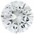 Autre Marque Lose Diamant 1,017 ct G-SI2-GUT - Ansicht 2