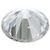 Autre Marque Lose Diamant 1,017 ct G-SI2-GUT - Ansicht 3