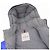 Giacca in Piuma Moncler Kids Blu Nero - vista 9