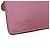 Portafoglio bifold in pelle Coach marrone 23590 - vista 10