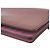 Portafoglio bifold in pelle Coach marrone 23590 - vista 3