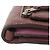 Portafoglio bifold in pelle Coach marrone 23590 - vista 5