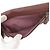 Portafoglio bifold in pelle Coach marrone 23590 - vista 9