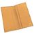 Céline Celine Macadam Long Wallet Brown Vintage - view 3