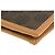 Céline Celine Macadam Long Wallet Brown Vintage - view 4