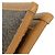 Céline Celine Macadam Long Wallet Brown Vintage - view 5