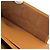 Céline Celine Macadam Long Wallet Brown Vintage - view 6