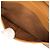 Céline Celine Macadam Long Wallet Brown Vintage - view 7