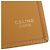 Céline Celine Macadam Long Wallet Brown Vintage - view 8