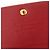 Louis Vuitton Vernis Sarah Wallet M93530 Red Purple - view 10