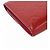 Louis Vuitton Vernis Sarah Wallet M93530 Red Purple - view 3