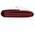 Louis Vuitton Vernis Sarah Wallet M93530 Red Purple - view 4