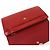 Louis Vuitton Vernis Sarah Wallet M93530 Red Purple - view 7