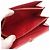Louis Vuitton Vernis Sarah Wallet M93530 Red Purple - view 9
