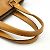 Borsa Monogram Retiro di Louis Vuitton Marrone Monogramma - vista 8