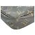 Louis Vuitton Monogram Pochette Accessoires Brown - view 5