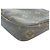 Louis Vuitton Monogram Pochette Accessoires Brown - view 6