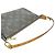 Louis Vuitton Monogram Pochette Accessoires Brown - view 7