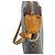 Louis Vuitton Monogram Pochette Accessoires Brown - view 8