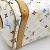 Louis Vuitton Monogram Multicolor Priscilla Handtasche Weiß Mehrfarben - vista 4
